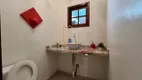 Foto 10 de Casa com 4 Quartos para alugar, 150m² em Arraial Paulista, Taboão da Serra