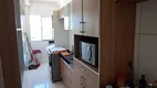 Foto 7 de Apartamento com 2 Quartos à venda, 60m² em Federação, Salvador