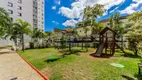 Foto 27 de Apartamento com 2 Quartos à venda, 66m² em Vila Prudente, São Paulo