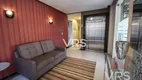 Foto 44 de Apartamento com 2 Quartos à venda, 67m² em Bom Retiro, Teresópolis