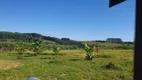 Foto 9 de Fazenda/Sítio com 1 Quarto à venda, 66700m² em Zona Rural, Cajuru