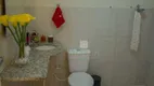 Foto 21 de Casa com 3 Quartos à venda, 400m² em Taguatinga Sul, Taguatinga