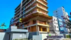 Foto 16 de Apartamento com 3 Quartos à venda, 150m² em América, Joinville