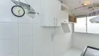 Foto 13 de Apartamento com 2 Quartos à venda, 47m² em Jardim Ubirajara, São Paulo