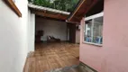 Foto 7 de Casa com 1 Quarto à venda, 360m² em Centro, Viamão