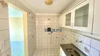Foto 13 de Apartamento com 3 Quartos à venda, 60m² em Parangaba, Fortaleza