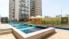 Foto 16 de Apartamento com 1 Quarto para alugar, 20m² em Bela Vista, São Paulo