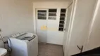 Foto 9 de Apartamento com 2 Quartos à venda, 90m² em Vila Mariana, São Paulo