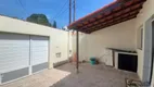 Foto 2 de Casa com 2 Quartos à venda, 135m² em Jardim Ribamar, Peruíbe