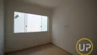 Foto 29 de Casa de Condomínio com 3 Quartos à venda, 360m² em Condominio Rosa dos Ventos, Vespasiano