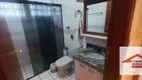 Foto 27 de Casa com 4 Quartos à venda, 355m² em Jardim Paulista I, Jundiaí