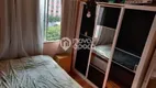 Foto 10 de Apartamento com 2 Quartos à venda, 50m² em Turiaçu, Rio de Janeiro