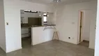 Foto 7 de Apartamento com 3 Quartos à venda, 90m² em Vila João Jorge, Campinas