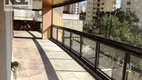 Foto 10 de Apartamento com 4 Quartos para venda ou aluguel, 375m² em Jardim Vila Mariana, São Paulo