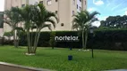 Foto 17 de Apartamento com 2 Quartos à venda, 48m² em Vila Mangalot, São Paulo