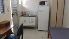 Foto 17 de Kitnet com 1 Quarto para alugar, 12m² em Butantã, São Paulo