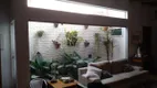 Foto 7 de Casa com 2 Quartos para alugar, 250m² em Jardim Europa, São Paulo