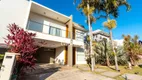 Foto 2 de Casa de Condomínio com 3 Quartos à venda, 265m² em Jardim Residencial Maria Dulce, Indaiatuba