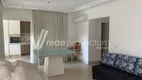 Foto 2 de Apartamento com 3 Quartos à venda, 148m² em Jardim Madalena, Campinas