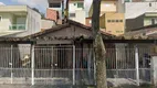 Foto 13 de Lote/Terreno à venda, 250m² em Parque Erasmo Assuncao, Santo André