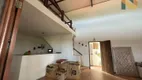 Foto 3 de Casa com 3 Quartos à venda, 150m² em Praia de Carapibus, Conde