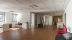 Foto 12 de Sala Comercial à venda, 1200m² em Alto Da Boa Vista, São Paulo