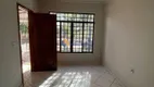 Foto 2 de Casa com 3 Quartos à venda, 106m² em Parque da Gávea, Maringá