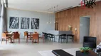 Foto 18 de Apartamento com 1 Quarto à venda, 43m² em Brooklin, São Paulo