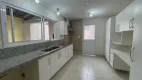 Foto 5 de Sobrado com 4 Quartos à venda, 248m² em Jardim Alvorada, São José dos Campos