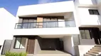 Foto 3 de Casa de Condomínio com 3 Quartos à venda, 140m² em Parque Jardim da Serra, Juiz de Fora