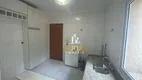 Foto 13 de Apartamento com 1 Quarto à venda, 55m² em Nova Gerti, São Caetano do Sul