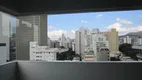 Foto 2 de Apartamento com 4 Quartos à venda, 133m² em Santo Agostinho, Belo Horizonte