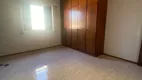 Foto 6 de Casa com 3 Quartos à venda, 201m² em Jardim Sao Carlos, Sorocaba