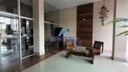 Foto 16 de Apartamento com 1 Quarto à venda, 40m² em Silveira, Belo Horizonte