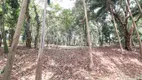 Foto 3 de Lote/Terreno à venda, 5020m² em Chácara Flora, São Paulo