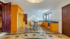 Foto 8 de Casa com 4 Quartos à venda, 248m² em Marechal Rondon, Canoas