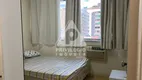 Foto 8 de Apartamento com 2 Quartos à venda, 63m² em Vila Isabel, Rio de Janeiro