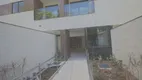 Foto 3 de Apartamento com 3 Quartos à venda, 63m² em Tamarineira, Recife