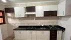 Foto 8 de Casa com 2 Quartos à venda, 94m² em Feitoria, São Leopoldo