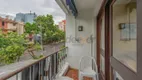 Foto 4 de Apartamento com 3 Quartos à venda, 103m² em Petrópolis, Porto Alegre