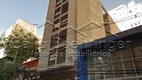 Foto 16 de Ponto Comercial à venda, 120m² em Jardim Paulista, São Paulo