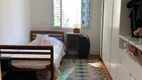 Foto 14 de Apartamento com 3 Quartos à venda, 150m² em Itaim Bibi, São Paulo