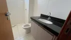 Foto 14 de Apartamento com 3 Quartos à venda, 98m² em Vila Monteiro, Piracicaba