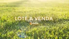 Foto 3 de Lote/Terreno à venda, 491m² em Osvaldo Rezende, Uberlândia