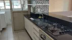 Foto 2 de Apartamento com 3 Quartos à venda, 65m² em Morumbi, São Paulo