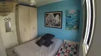 Foto 12 de Apartamento com 5 Quartos à venda, 223m² em Enseada, Guarujá