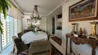 Foto 18 de Apartamento com 3 Quartos à venda, 312m² em Beira Mar, Florianópolis
