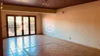 Foto 7 de Imóvel Comercial com 5 Quartos para alugar, 600m² em Vila Costa e Silva, Campinas