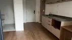 Foto 5 de Apartamento com 1 Quarto para alugar, 42m² em Brooklin, São Paulo