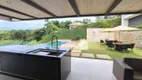 Foto 36 de Casa de Condomínio com 5 Quartos à venda, 355m² em Condomínio Cachoeiras do Imaratá, Itatiba